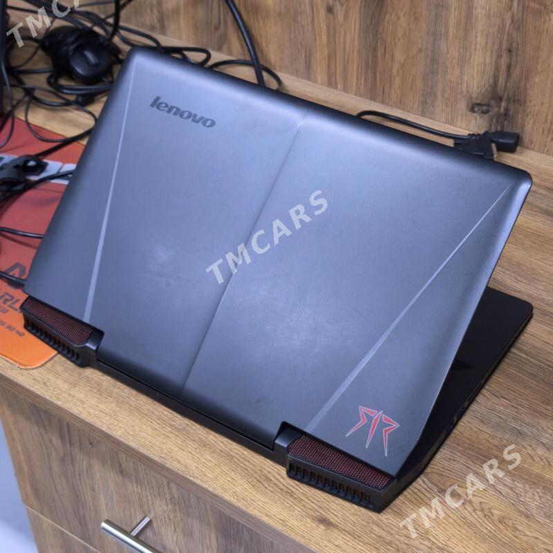 CORE i7-6+GTX960 2Gb/МОЩНЫЙ! - Мир 7 - img 2