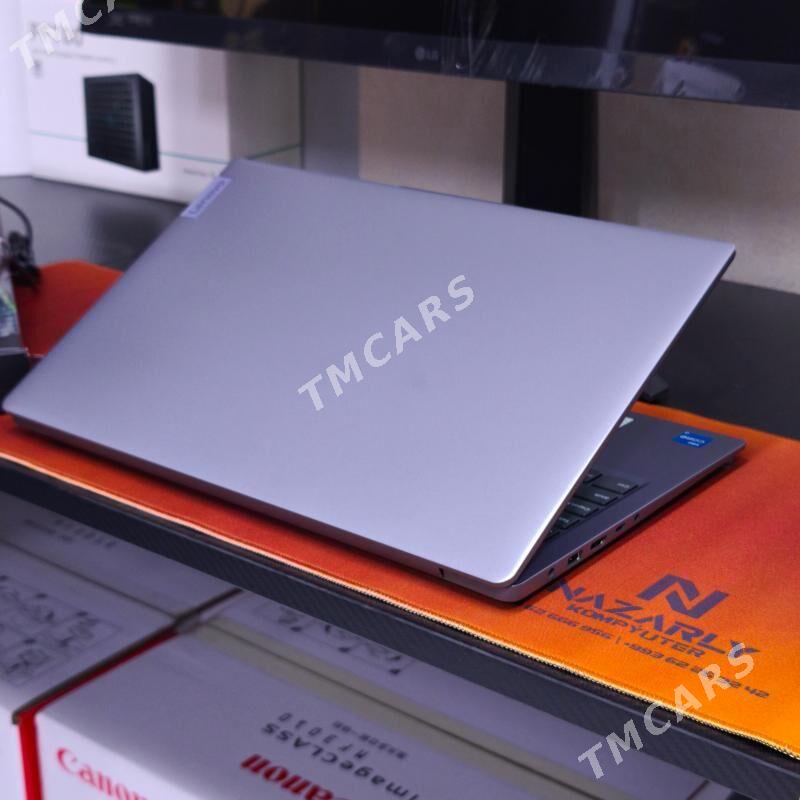 LENOVO CORE i7-13620H 16CPUs - Parahat 7 - img 3