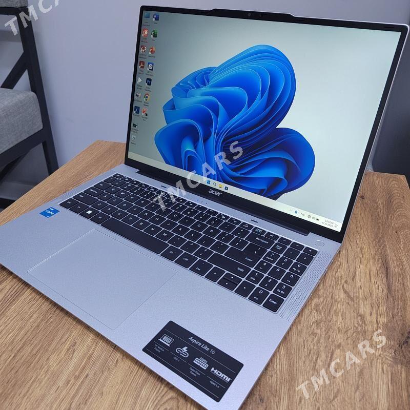 ACER Core i5-13/МОЩНЫЙ DDR5! - Мир 7 - img 6