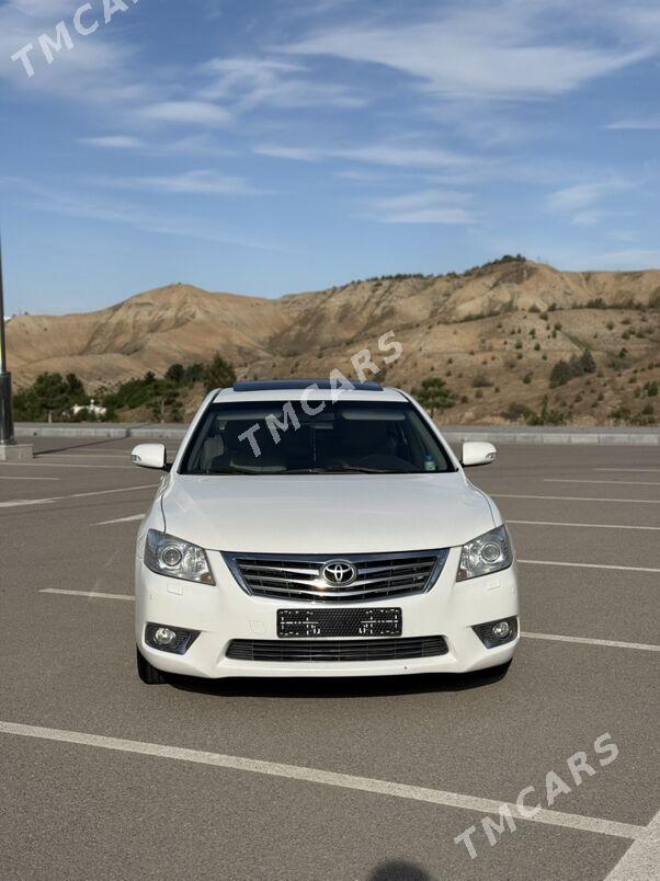 Toyota Aurion 2010 - 265 000 TMT - Aşgabat - img 6