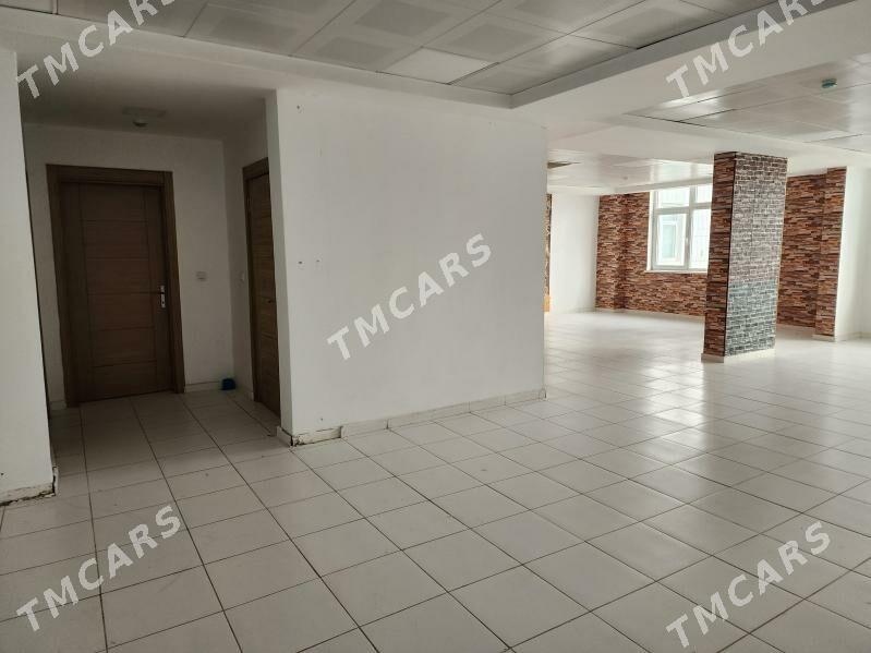 satlyk emlak - Гуртли - img 6