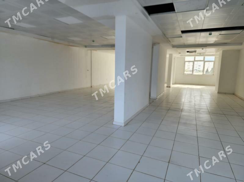 satlyk emlak - Гуртли - img 2
