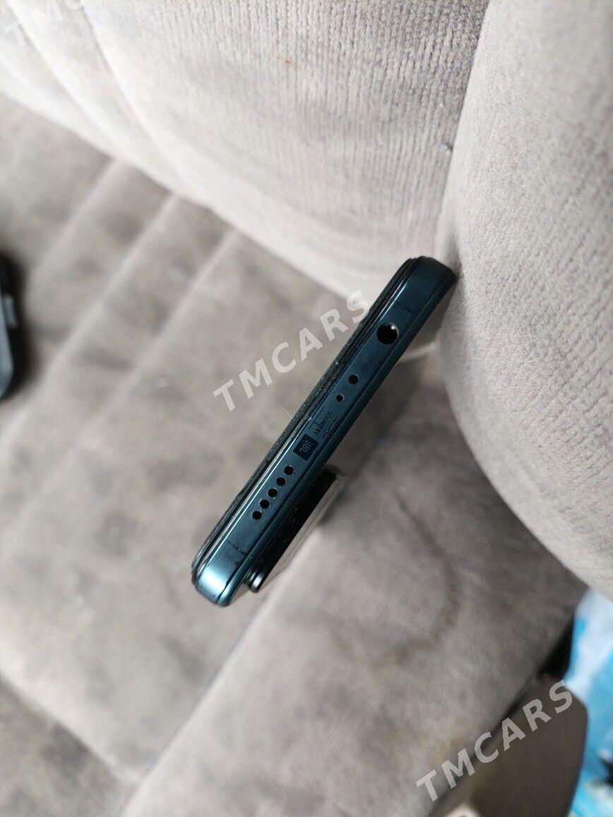 redmi note 11 pro 5G - Daşoguz - img 3