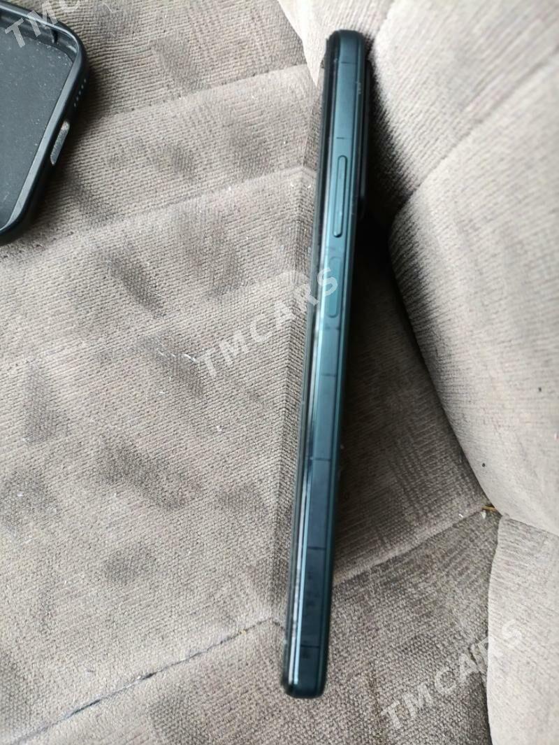 redmi note 11 pro 5G - Daşoguz - img 4