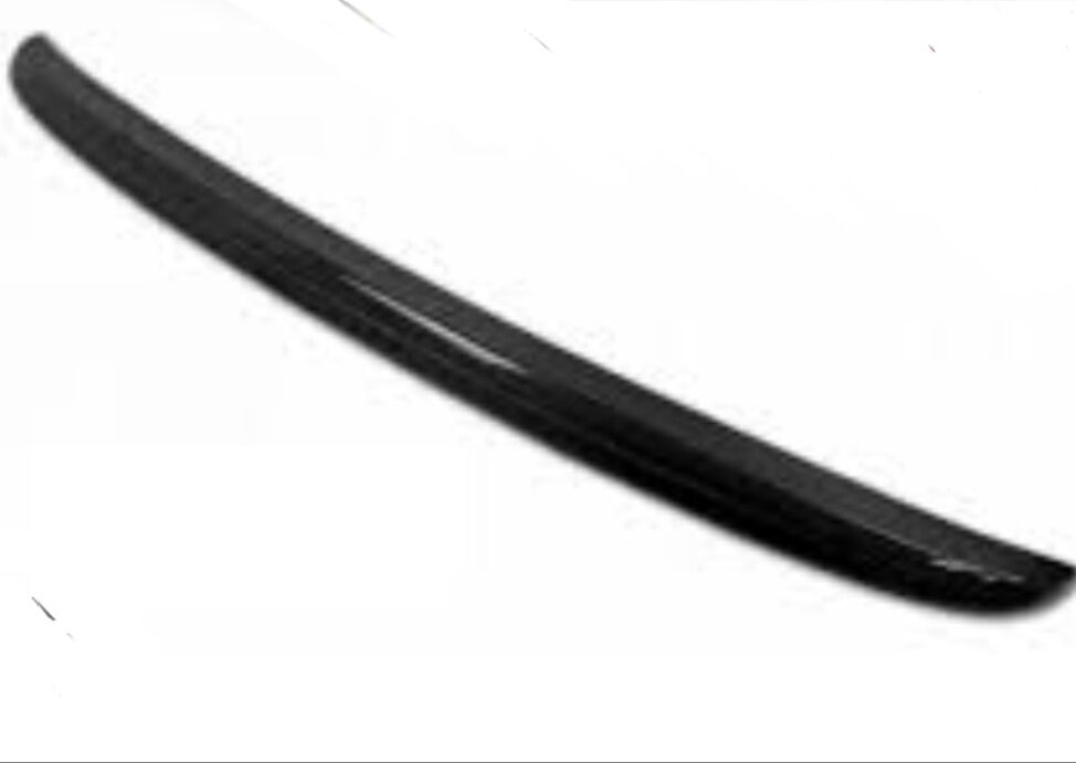 BMW5 E60 banan spoller 04-10ý 320 TMT - Ашхабад - img 8