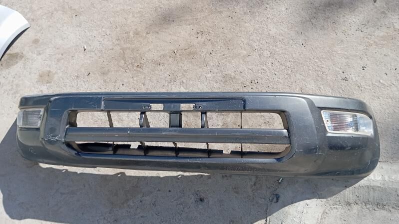 rav 4 ayna plasmas 1996/2000 500 TMT - Bedew - img 2