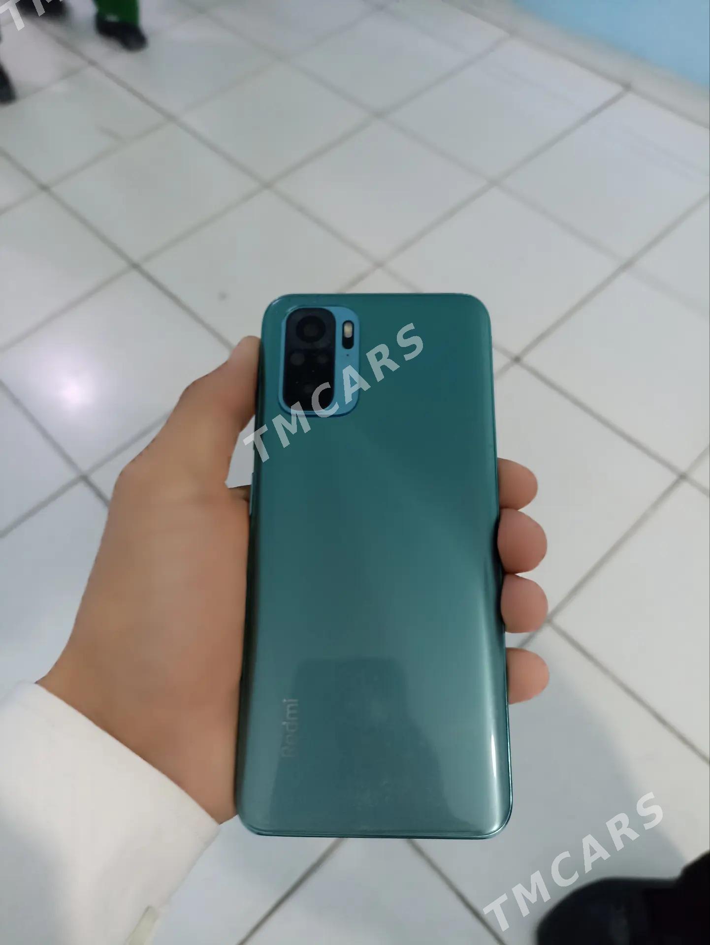 Redmi not10 - Dänew - img 3