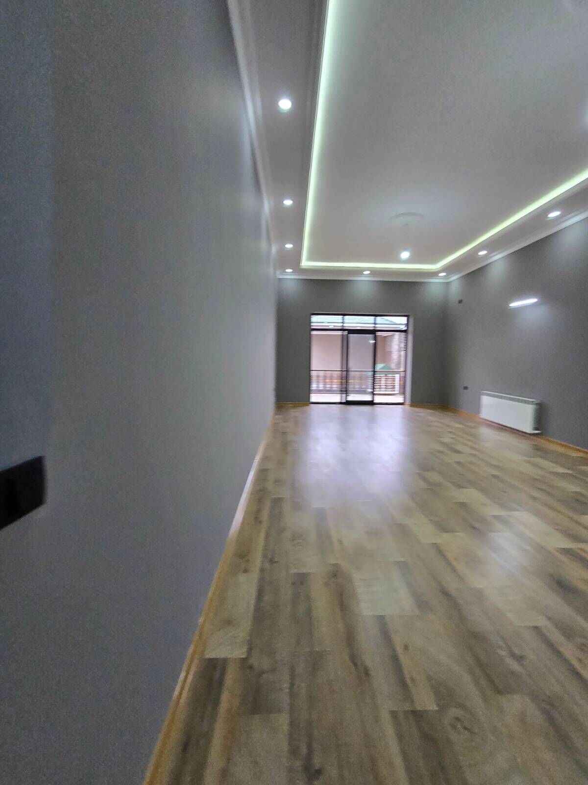 BAGYR MIREWE 10 SOTOK PLAN - Ашхабад - img 2