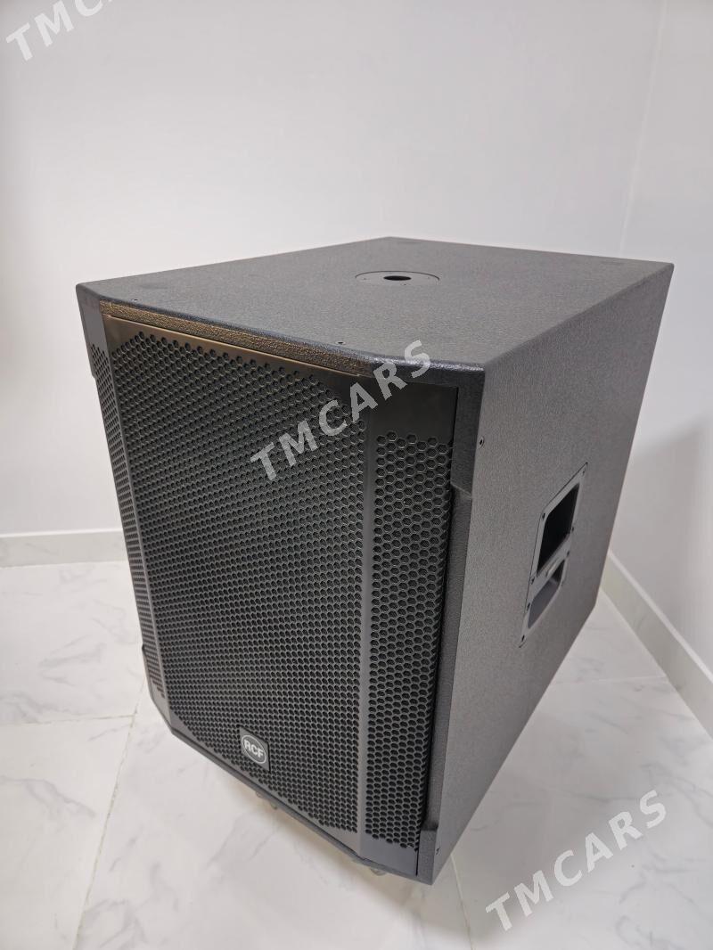 RCF 18 niski - Мир 4 - img 3