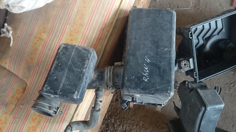 rav 4 ayna plasmas 1996/2000 500 TMT - Bedew - img 3