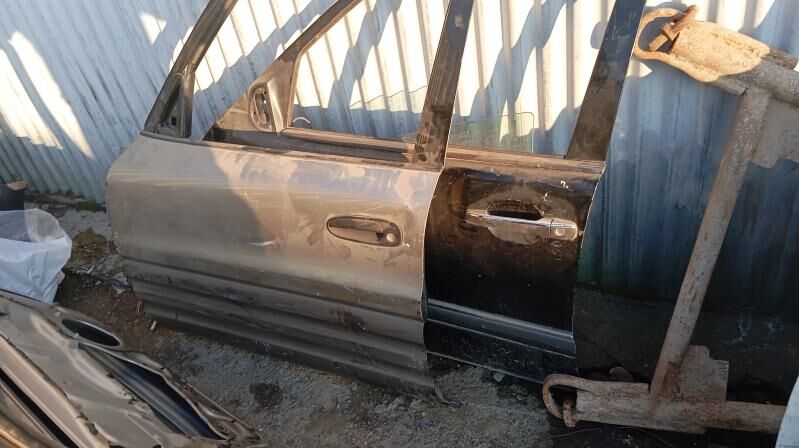 rav 4 ayna plasmas 1996/2000 500 TMT - Bedew - img 7