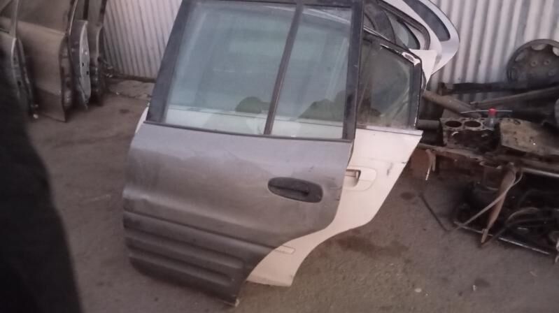 rav 4 ayna plasmas 1996/2000 500 TMT - Bedew - img 5
