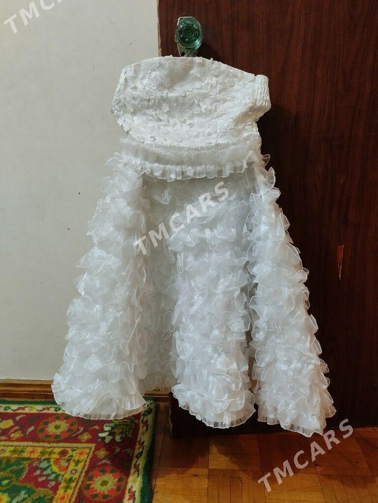 Платья - Aşgabat - img 3