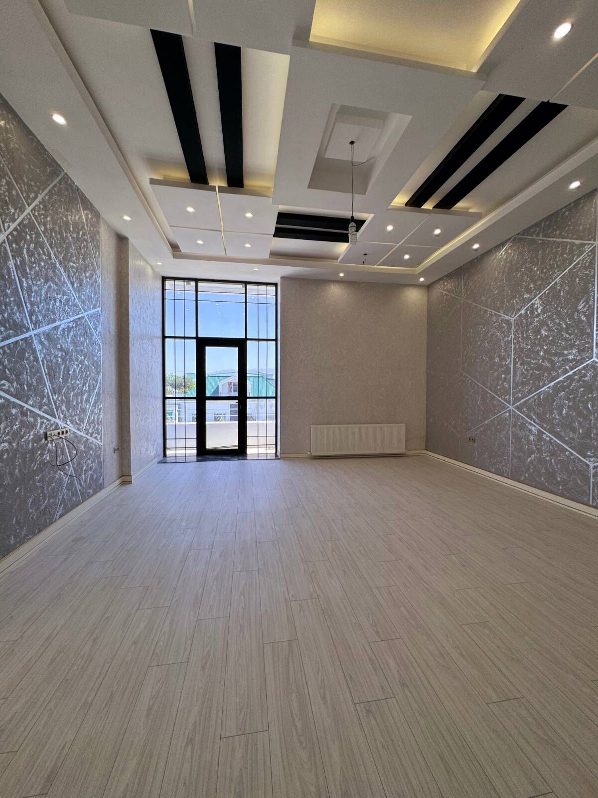 ANEW LIFTLI KOTTEJ - Ашхабад - img 4