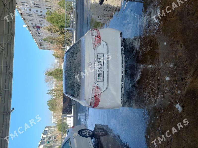 Toyota Camry 2017 - 239 000 TMT - Aşgabat - img 3