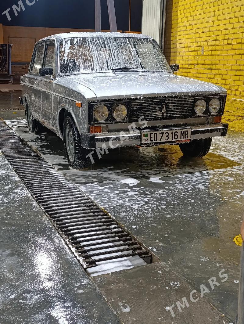 Lada 2106 2001 - 45 000 TMT - Мары - img 2