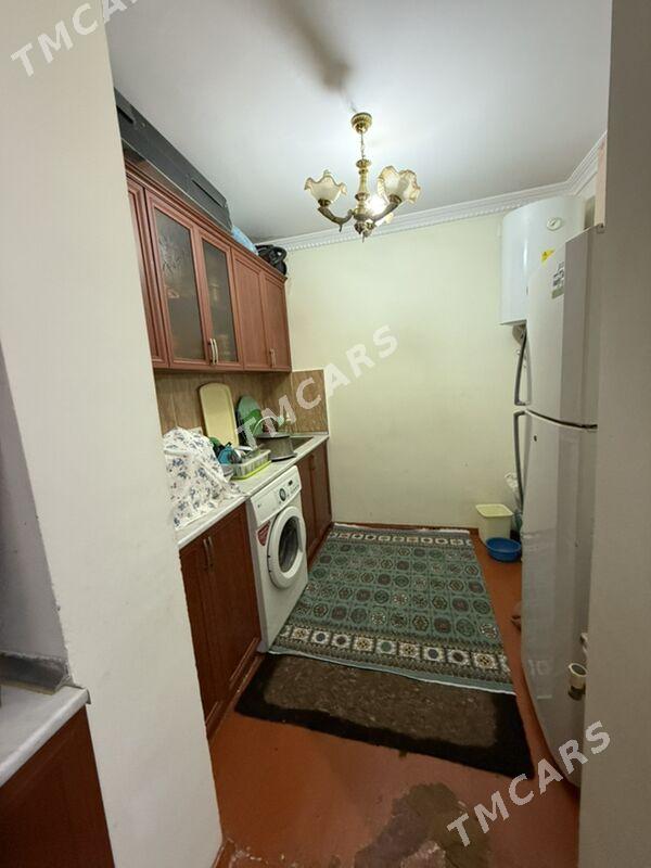 11mkr 2kom ipateka - Ашхабад - img 2