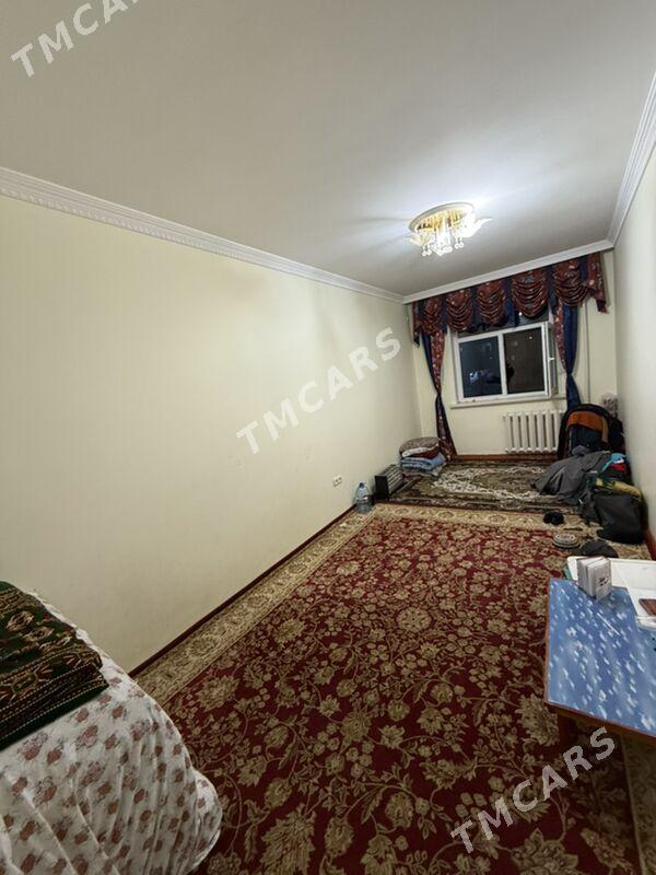 11mkr 2kom ipateka - Ашхабад - img 7