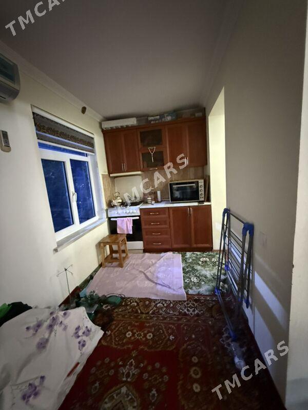 11mkr 2kom ipateka - Ашхабад - img 4