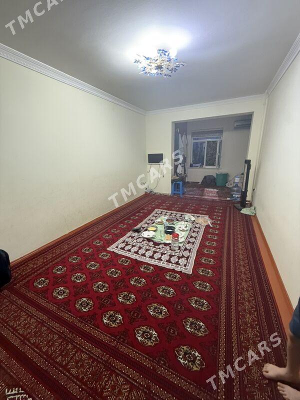 11mkr 2kom ipateka - Ашхабад - img 5