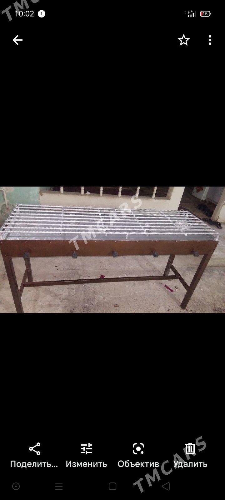 5goli gaz plite - Mary - img 6