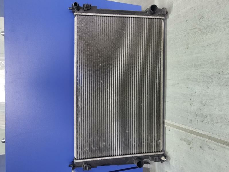 Radiator wanna 100 TMT - Ашхабад - img 10