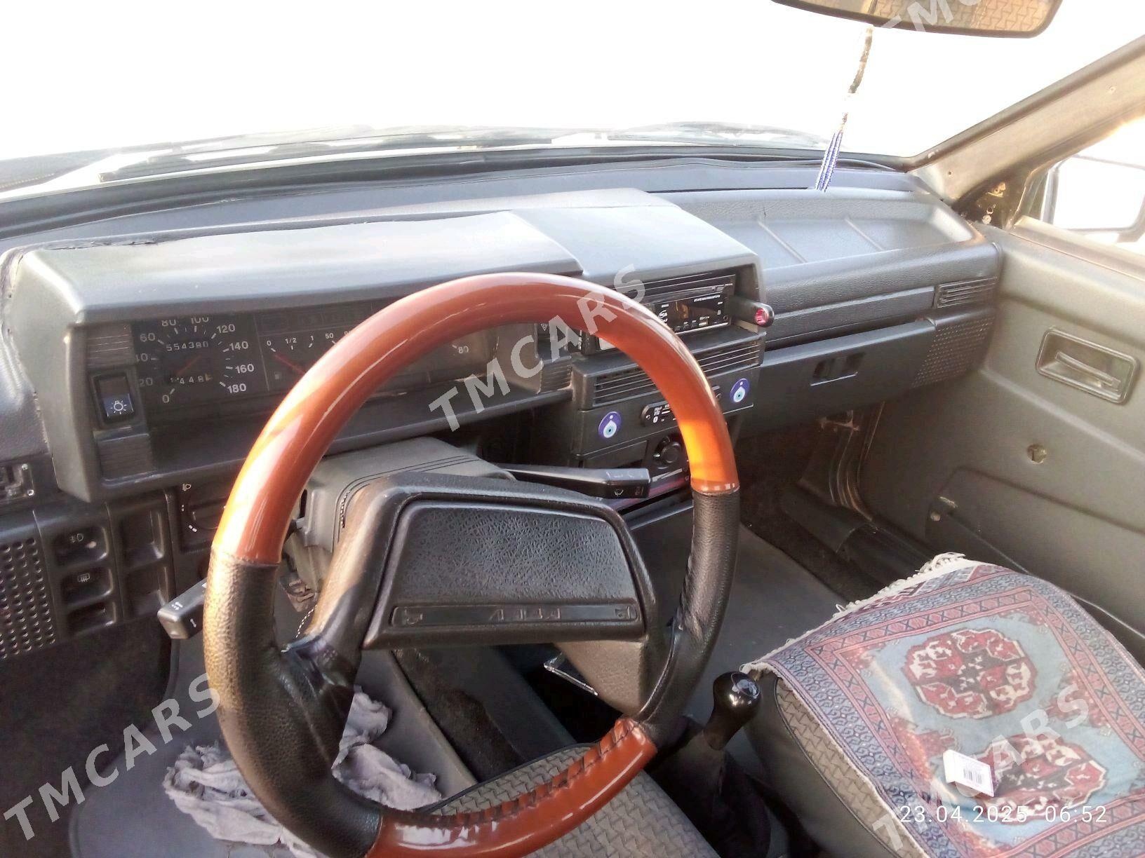 Lada 21099 2004 - 25 000 TMT - Sarahs - img 2