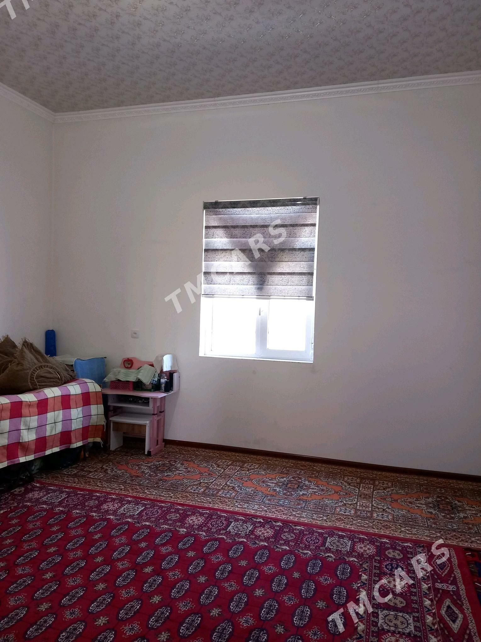 satlyk jay wekil 65 - Wekilbazar - img 7