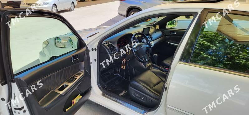 Toyota Camry 2006 - 215 000 TMT - Мары - img 5