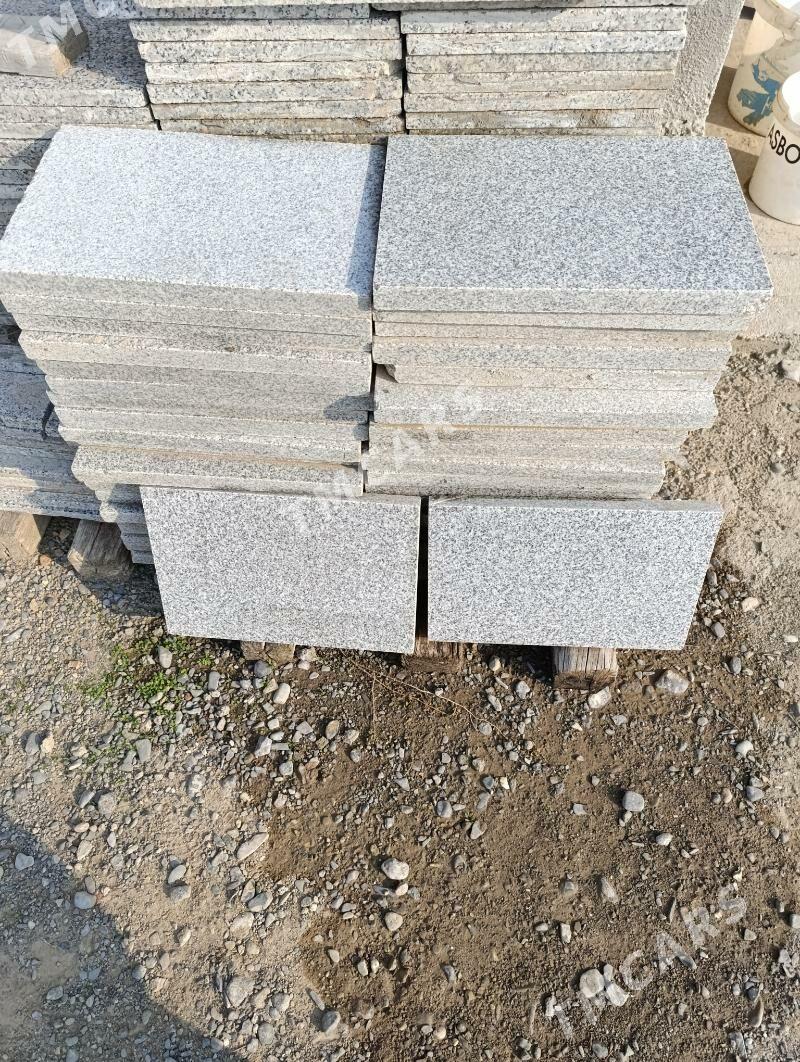 Гранит, Granit - Änew - img 3