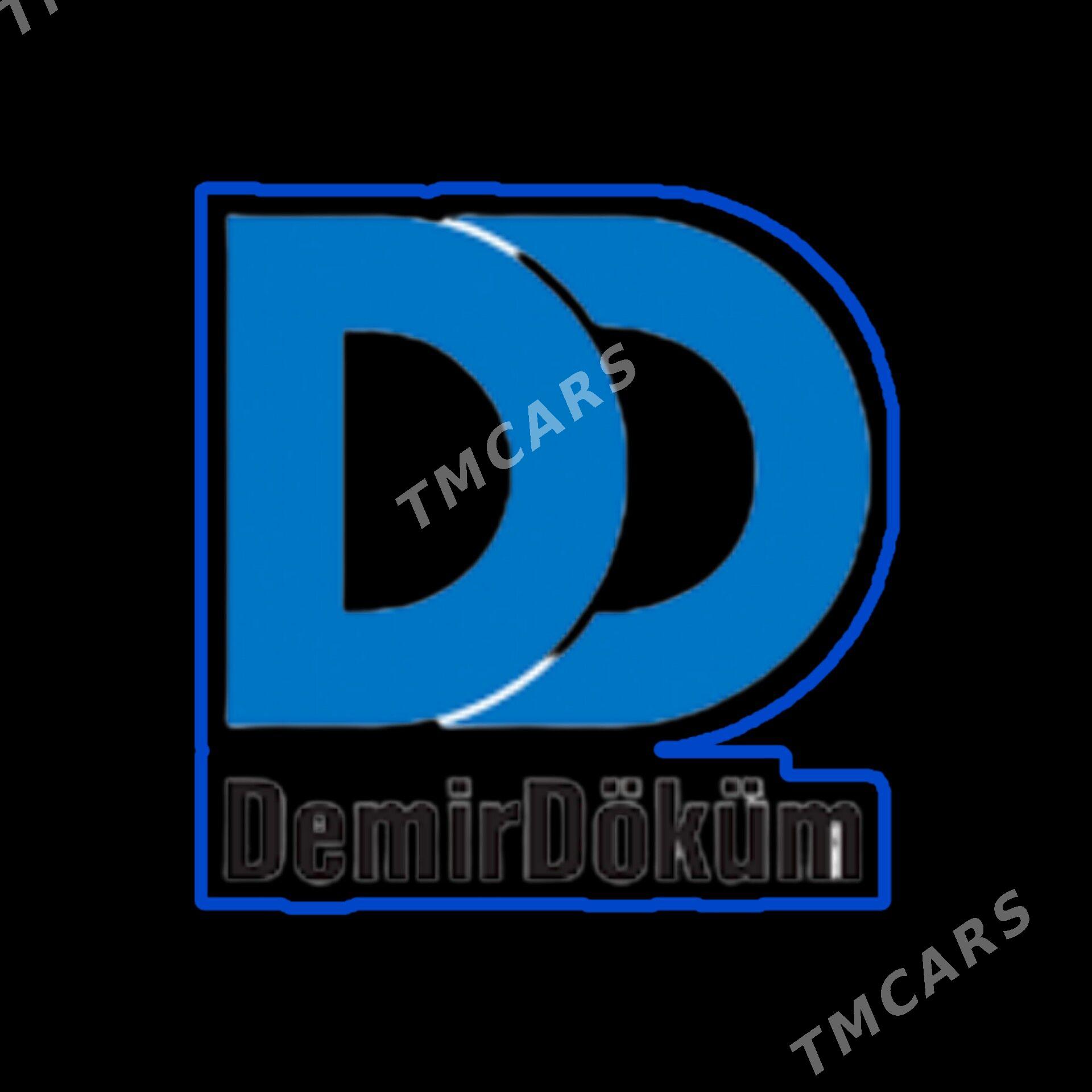 Demir dokum kombi 28kw - Aşgabat - img 2