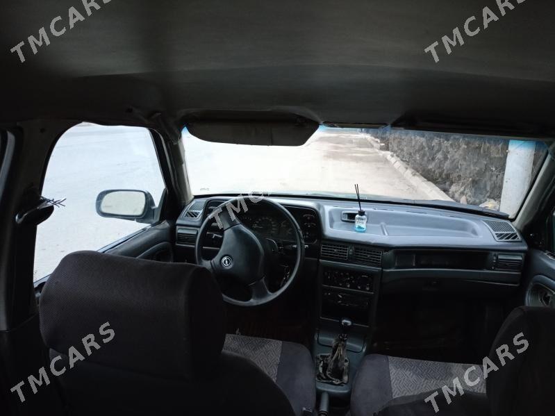 Daewoo Cielo 1996 - 10 000 TMT - Дашогуз - img 2