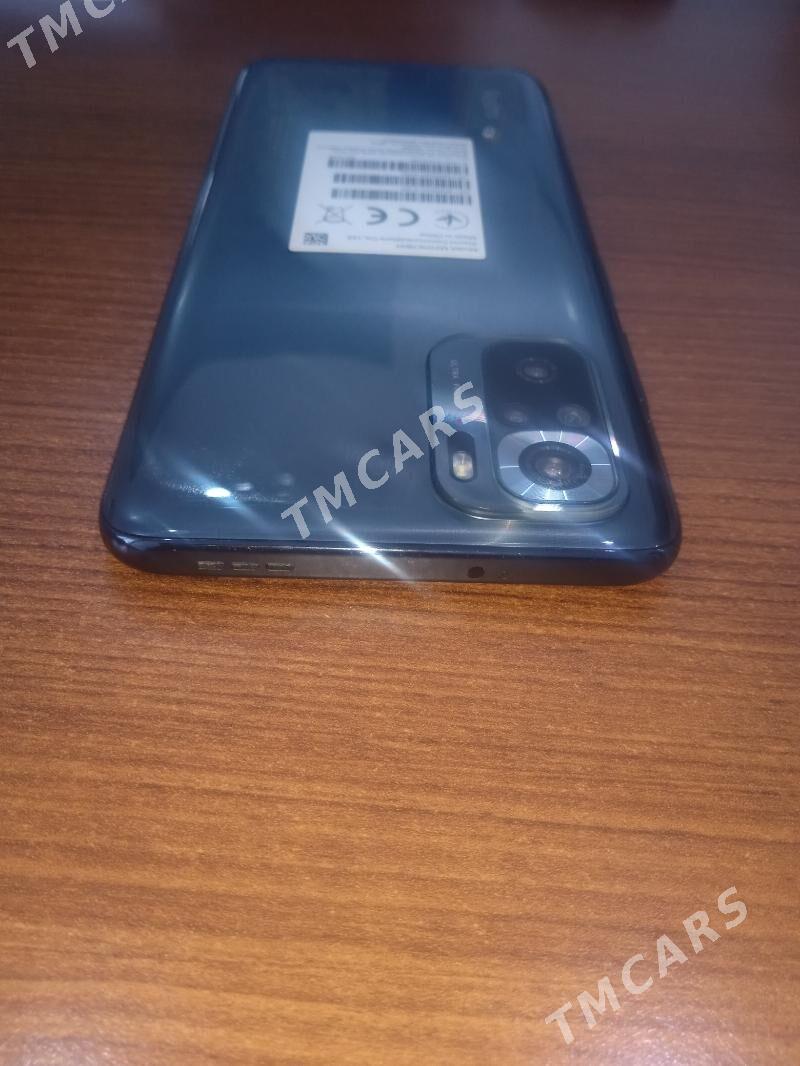 redmi 10S - Baýramaly - img 2
