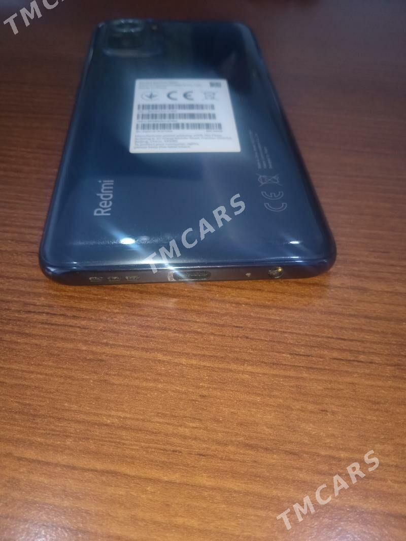 redmi 10S - Baýramaly - img 3