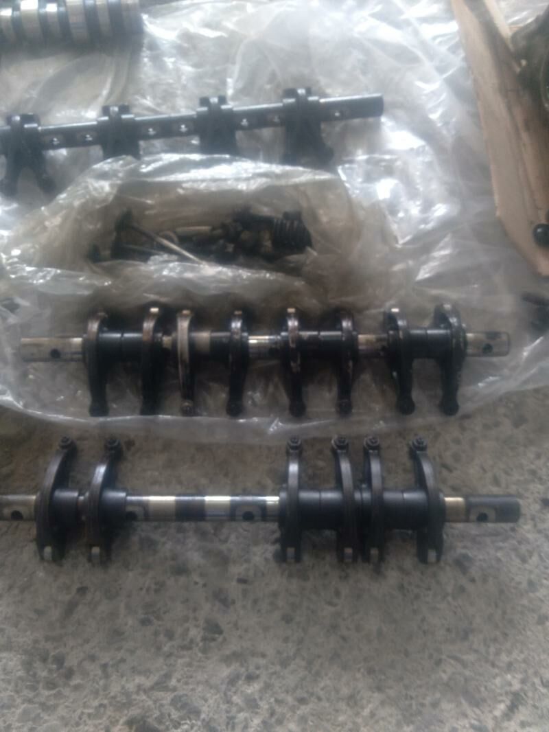 lancer 1.3 mator karobga.bar 1 000 TMT - Теджен - img 3