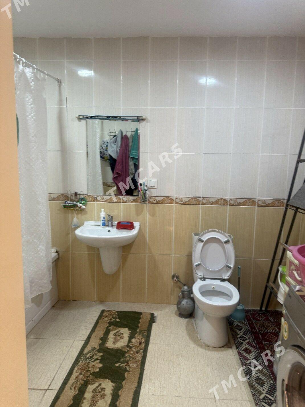 satlyk jay mir 8 2kom - Aşgabat - img 2