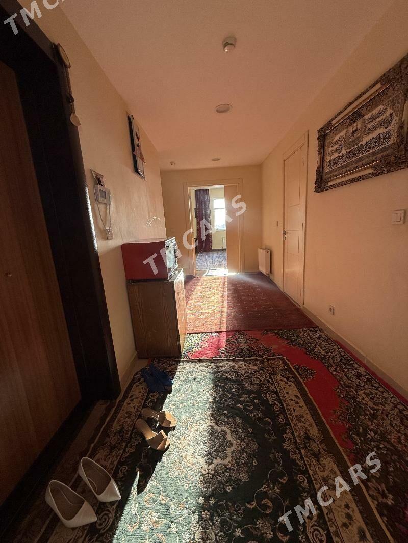 satlyk jay mir 8 2kom - Aşgabat - img 3