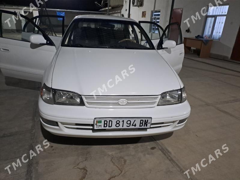 Toyota Corona 1995 - 90 000 TMT - Magtymguly - img 5