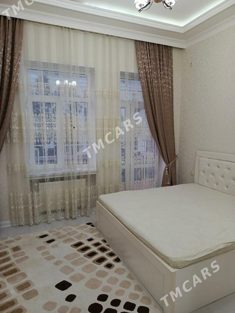 Продаётся Квартира - Türkmenbaşy - img 4