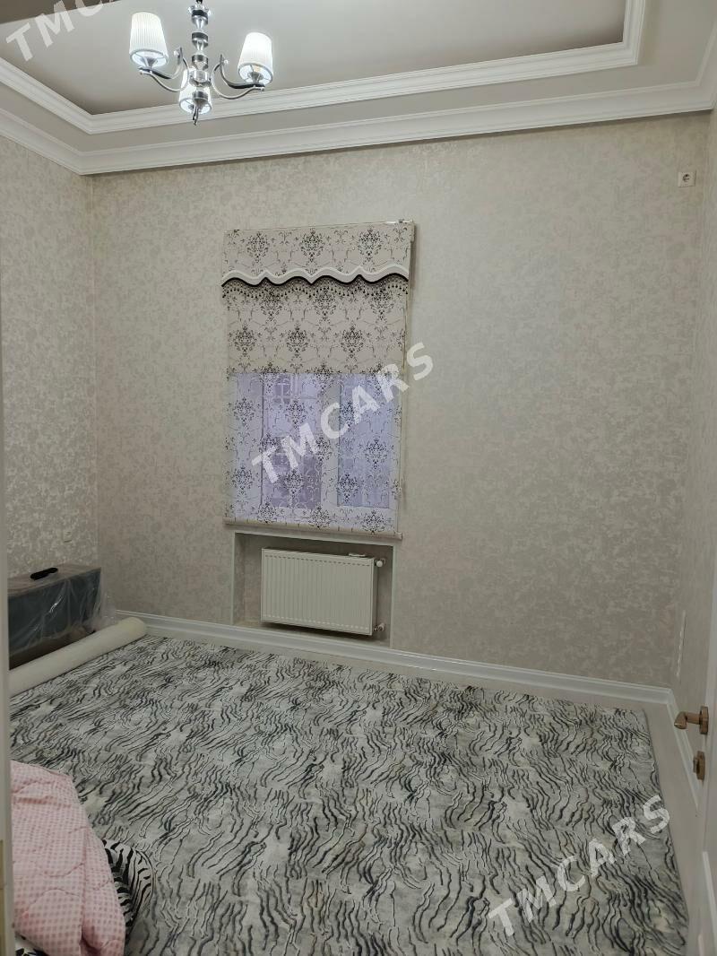 Продаётся Квартира - Türkmenbaşy - img 3