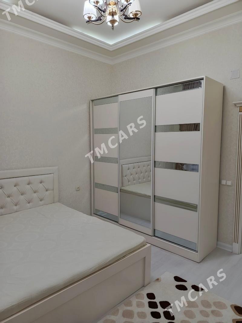 Продаётся Квартира - Türkmenbaşy - img 5