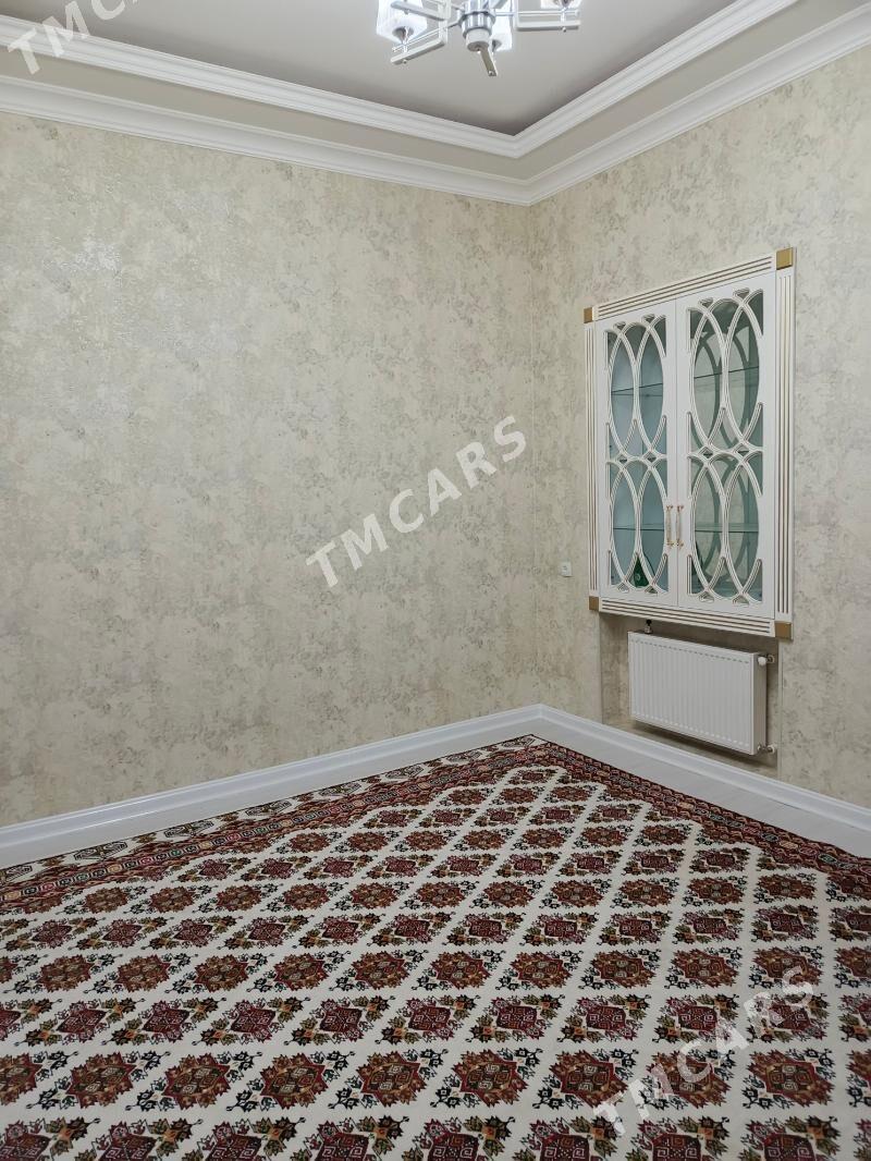 Продаётся Квартира - Türkmenbaşy - img 2