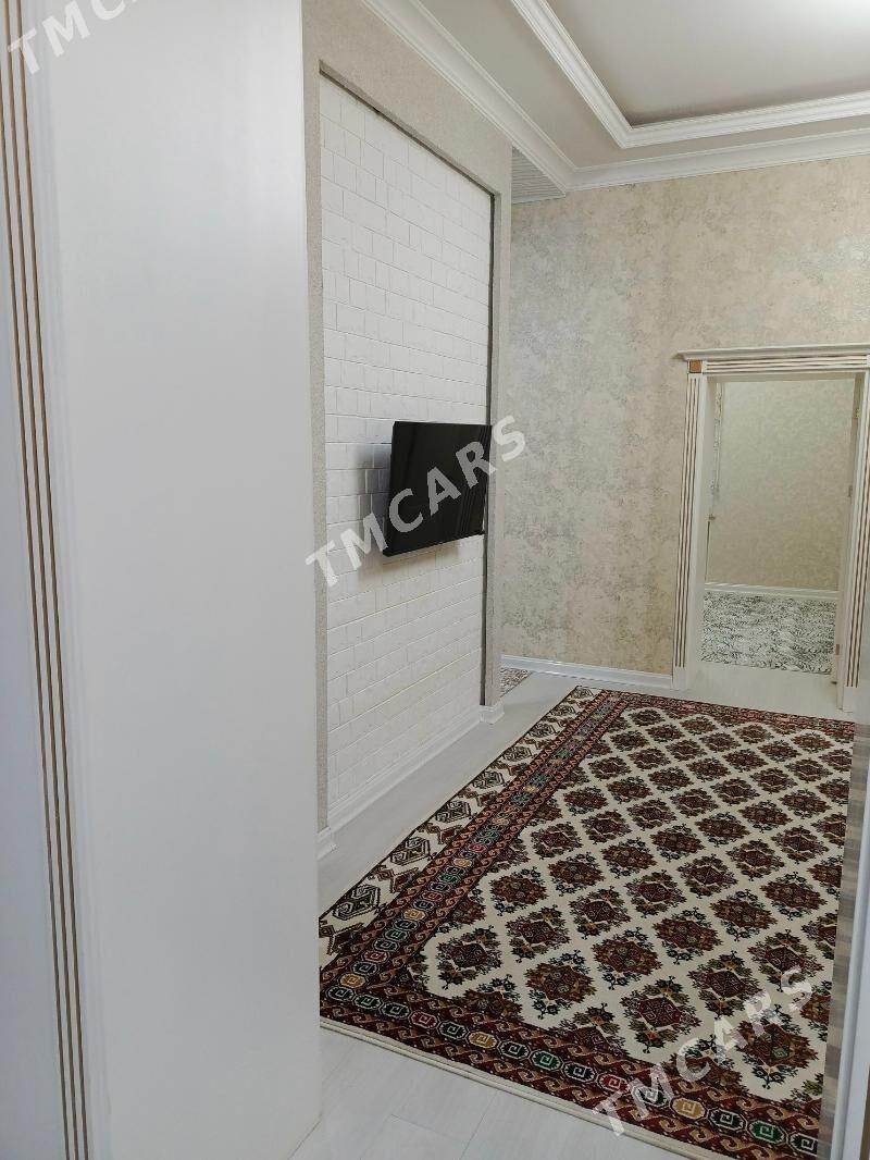 Продаётся Квартира - Türkmenbaşy - img 6