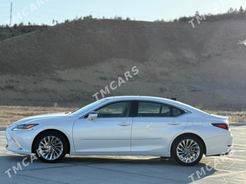 Lexus ES 350 2020 - 672 000 TMT - Ашхабад - img 2