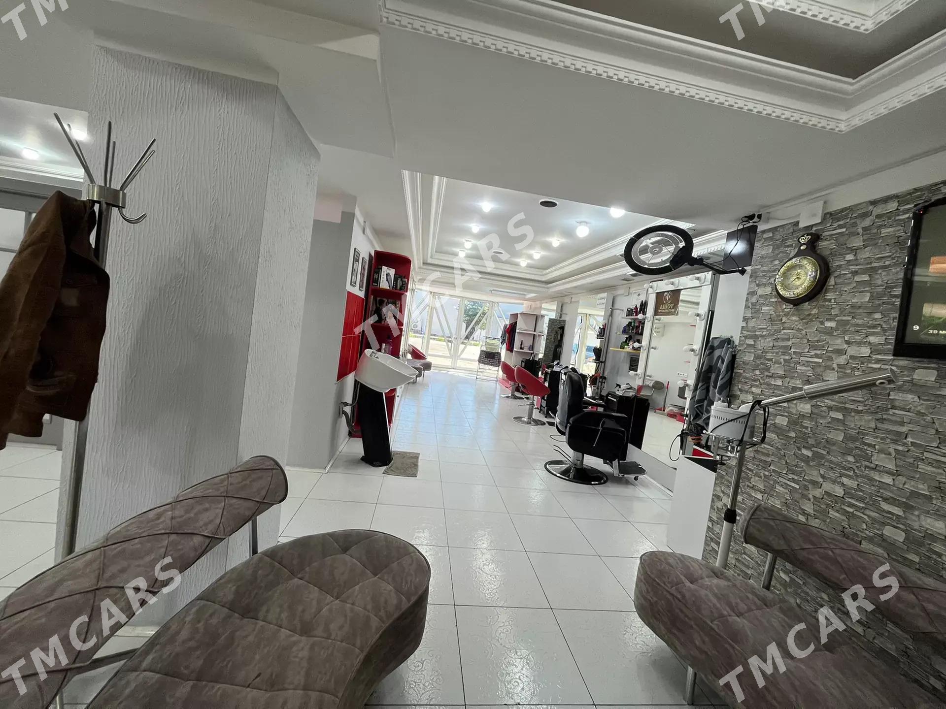 Salon satylyar - Туркменабат - img 6