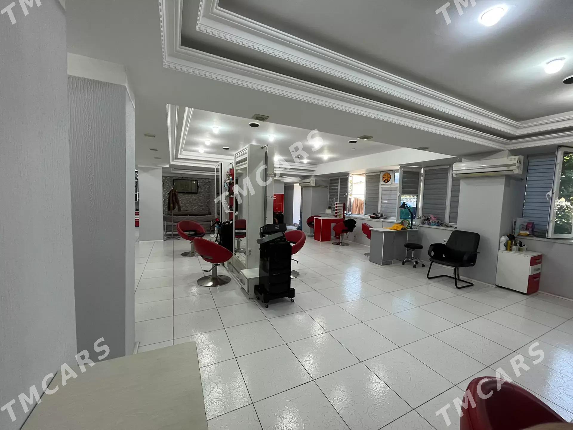Salon satylyar - Туркменабат - img 2