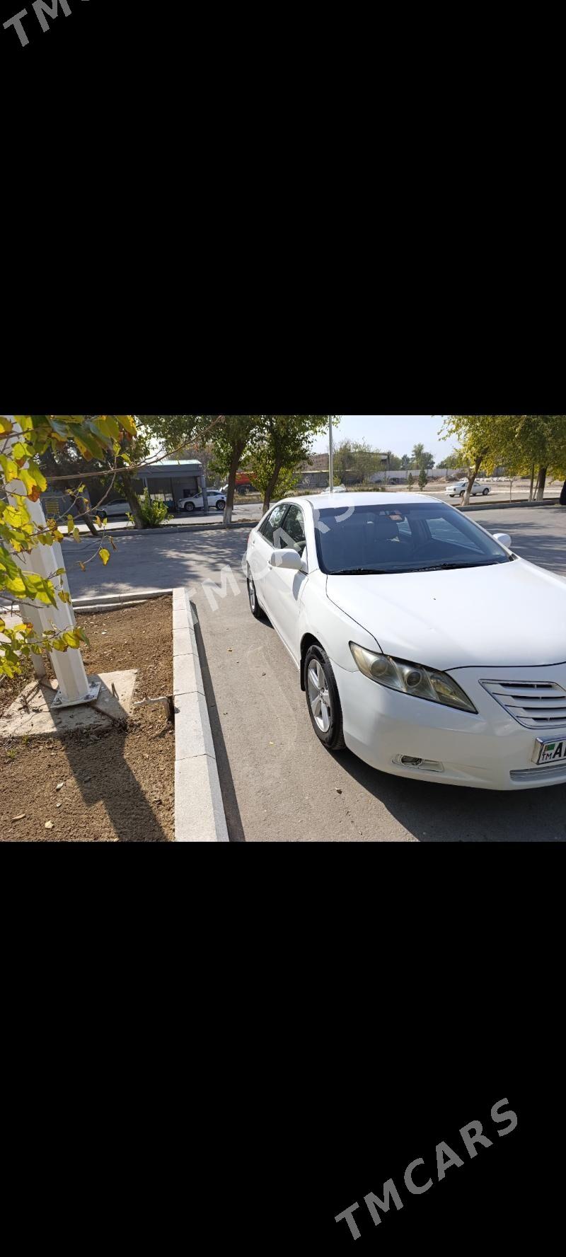 Toyota Camry 2008 - 130 000 TMT - Хитровка - img 2