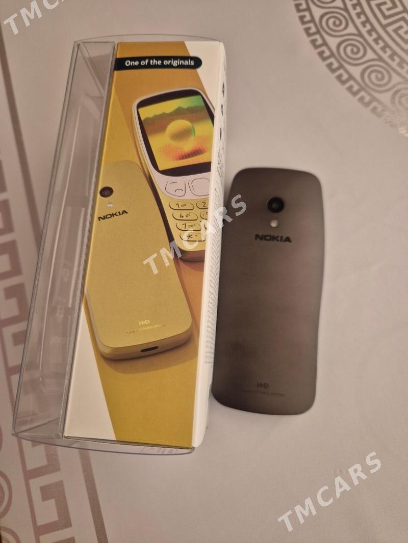 telefon - Ашхабад - img 3
