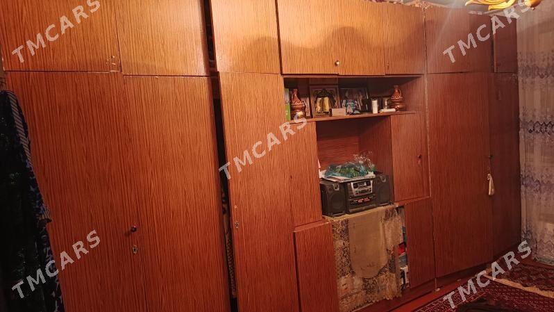 stenka - Балканабат - img 2