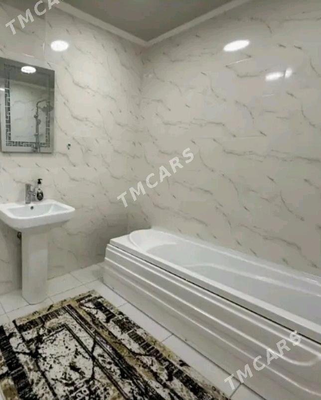 Arenda Mir 8. Full 2 kom - Ашхабад - img 2